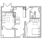 Ellie's * Kardamena (Kos)
