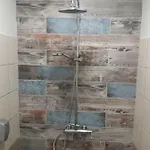 Апартаменты Ellie's