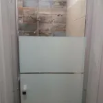 Appartamento Ellie's Kardamena (Kos)