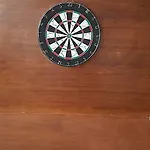 Ellie's Appartamento Kardamena (Kos)