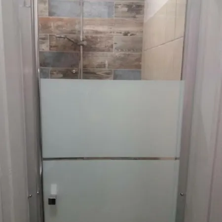 Apartament Ellie's Kardamena (Kos)