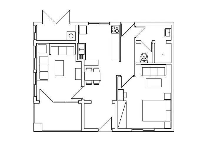 Ellie's * Kardamena (Kos)