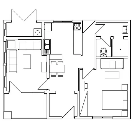 Ellie's * Kardamena (Kos)