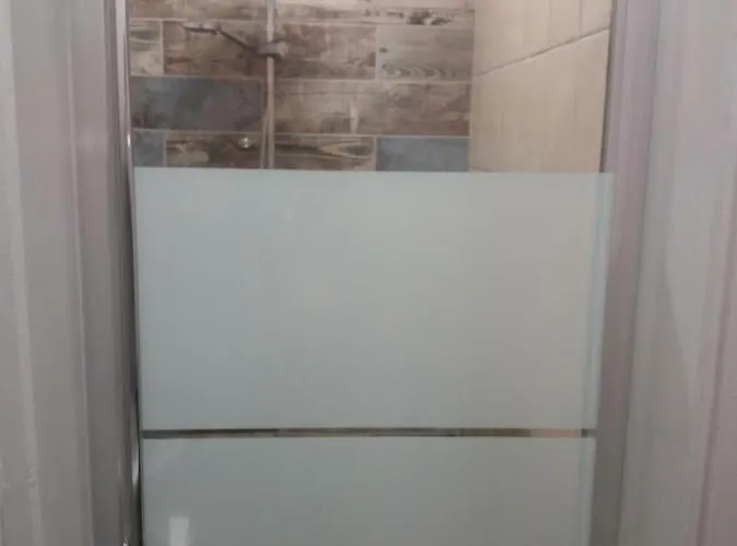 Apartamento Ellie's Kardamena (Kos)